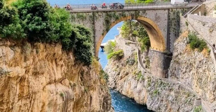 from-sorrento-private-day-to-amalfi-coast-by-boat