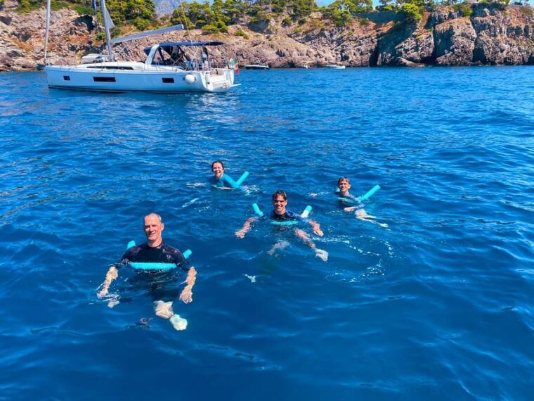 from-sorrento-private-day-to-amalfi-coast-by-boat