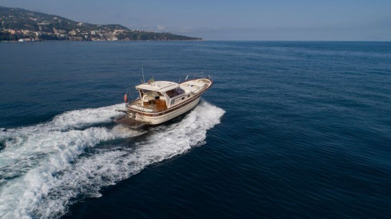 from-sorrento-private-ischia-and-procida-boat-tour