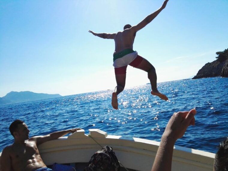 from-sorrento-private-ischia-and-procida-boat-tour