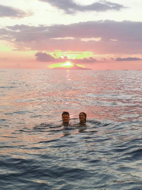 from-sorrento-private-sunset-boat-experience