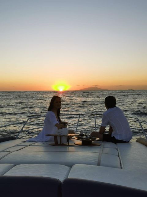 from-sorrento-private-sunset-boat-experience