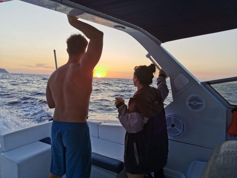 from-sorrento-private-sunset-boat-experience