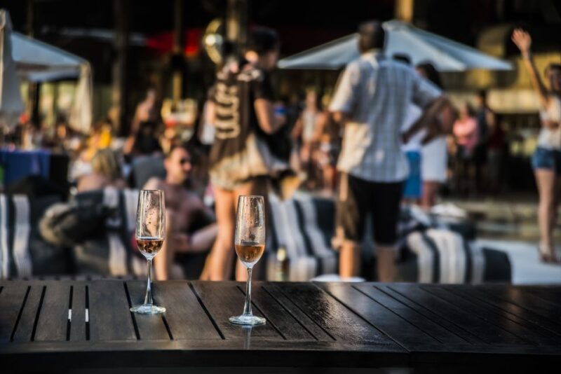 from-sorrento-private-sunset-cruise-with-stop-for-dinner