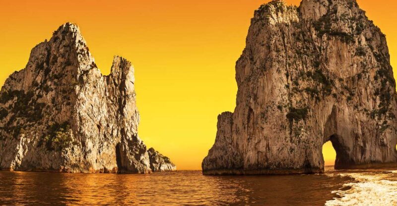 from-sorrento-private-sunset-cruise-with-stop-for-dinner