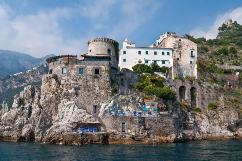 from-sorrento-private-sunset-cruise-with-stop-for-dinner