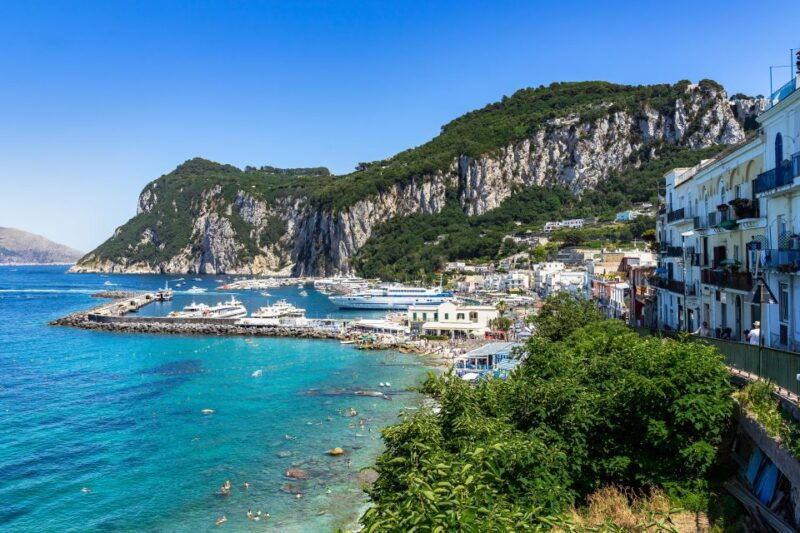 from-sorrento-round-trip-ferry-ticket-to-capri-and-positano