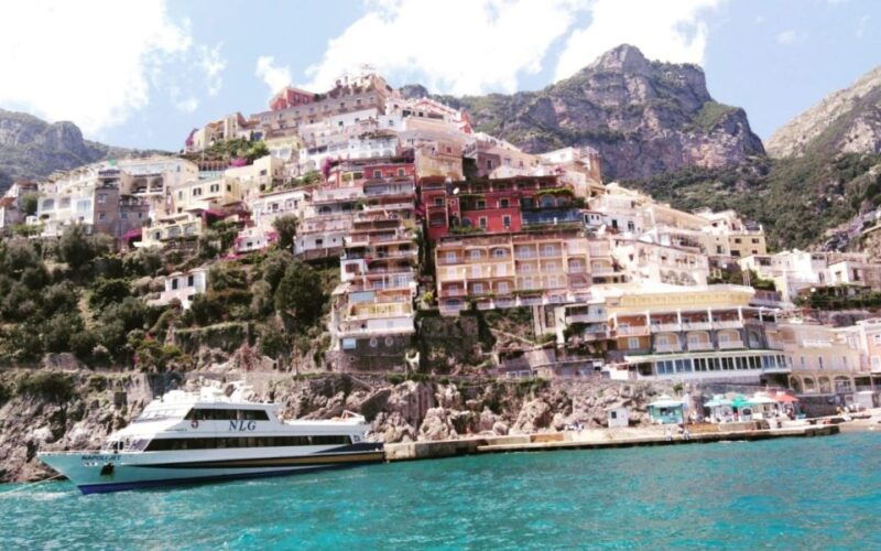 from-sorrento-round-trip-ferry-ticket-to-capri-and-positano