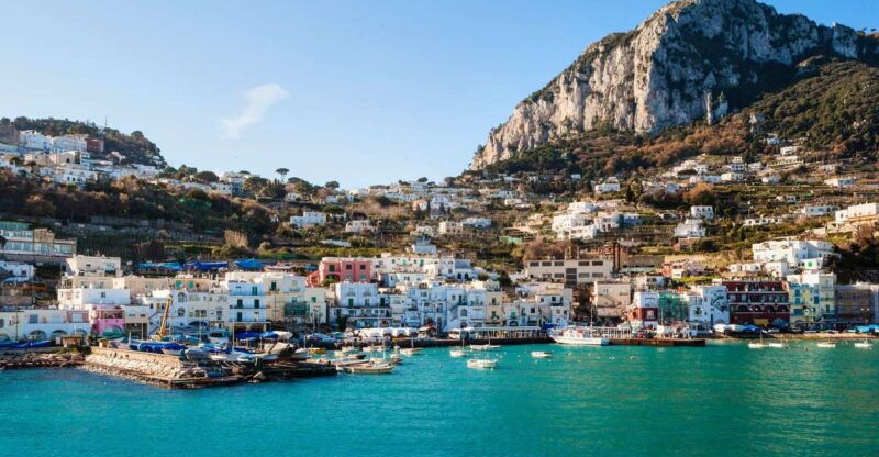 from-sorrento-round-trip-ferry-ticket-to-capri-and-positano
