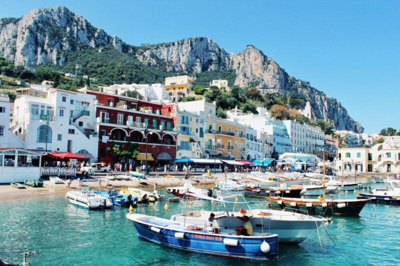 from-sorrento-round-trip-ferry-ticket-to-capri-and-positano