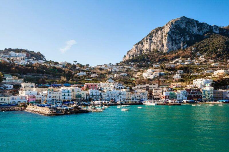 from-sorrento-round-trip-ferry-ticket-to-capri-and-positano