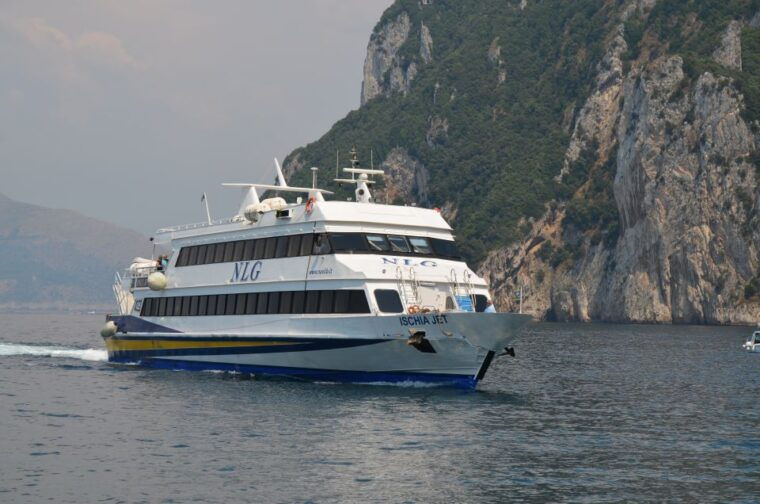from-sorrento-round-trip-ferry-ticket-to-capri-and-positano