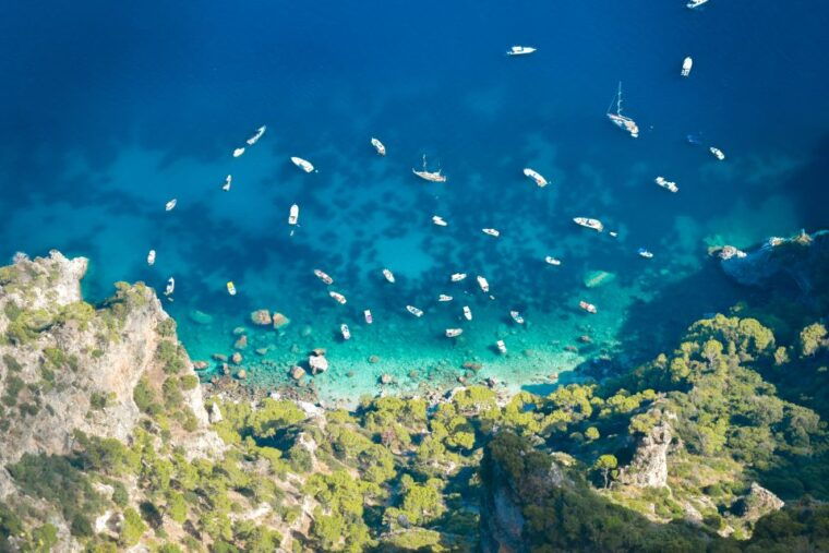 from-sorrento-round-trip-ferry-ticket-to-capri-and-positano