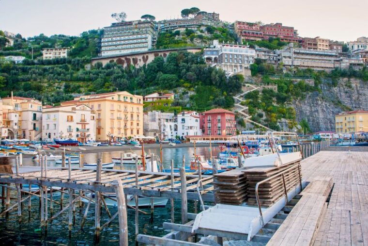 from-sorrento-round-trip-ferry-ticket-to-capri-and-positano