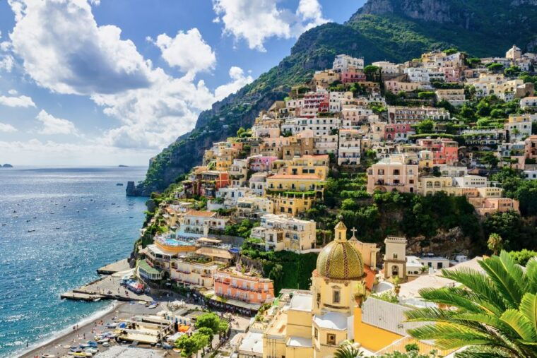 from-sorrento-round-trip-ferry-ticket-to-capri-and-positano
