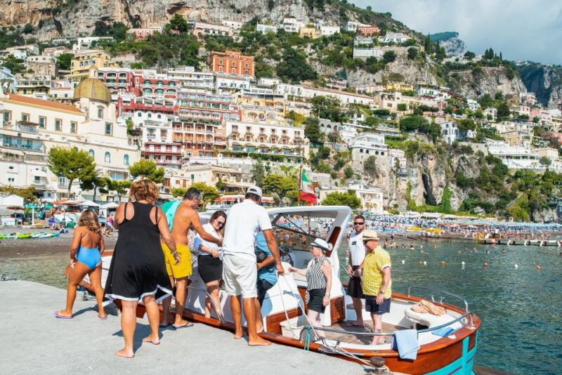 from-sorrento-small-group-amalfi-coast-boat-tour