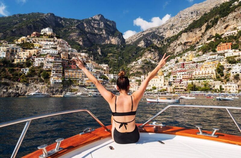 from-sorrento-small-group-amalfi-coast-boat-tour