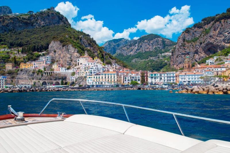 from-sorrento-small-group-amalfi-coast-boat-tour