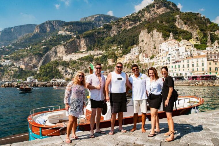 from-sorrento-small-group-amalfi-coast-boat-tour