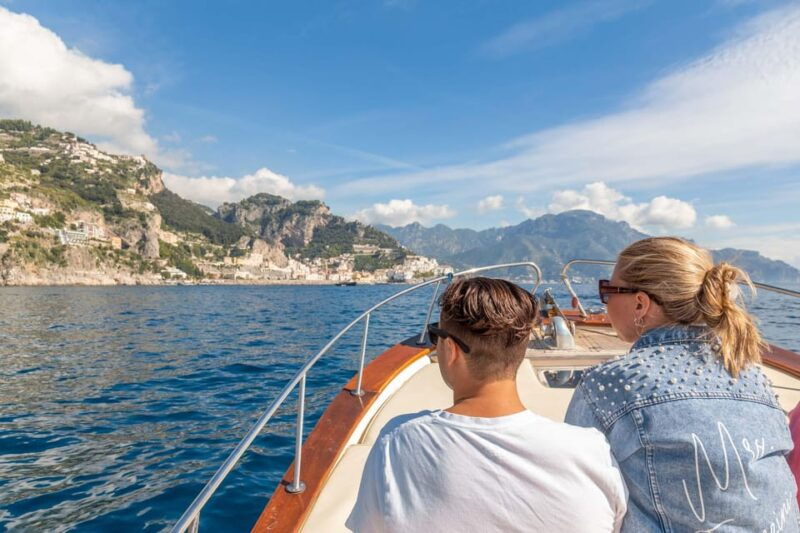 from-sorrento-small-group-tour-of-capri-and-positano