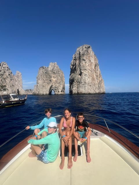from-sorrento-small-group-tour-of-capri-and-positano