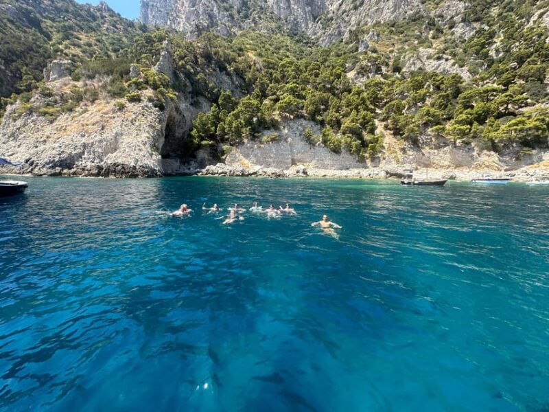 from-sorrento-small-group-tour-of-capri-and-positano