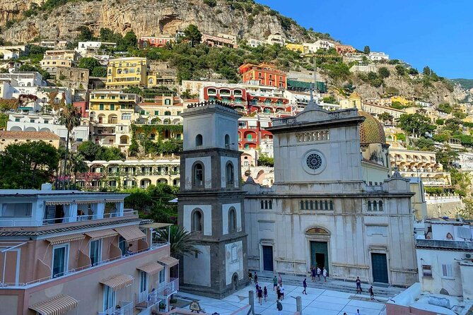 from-sorrento-small-group-tour-to-positano-amalfi-ravello