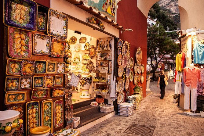 from-sorrento-small-group-tour-to-positano-amalfi-ravello