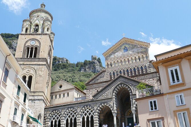 from-sorrento-small-group-tour-to-positano-amalfi-ravello