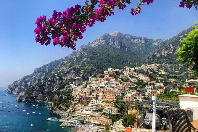 from-sorrento-small-group-tour-to-positano-amalfi-ravello