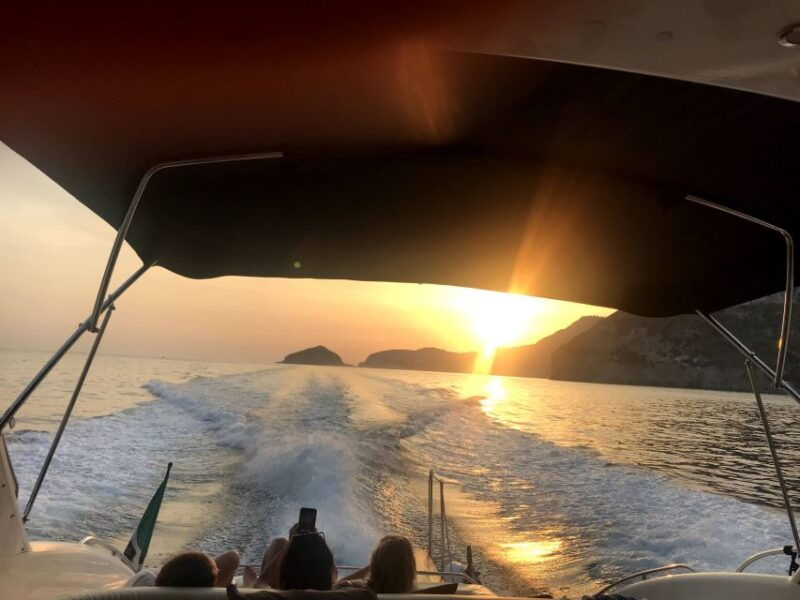 from-sorrento-sorrento-coast-sunset-cruise