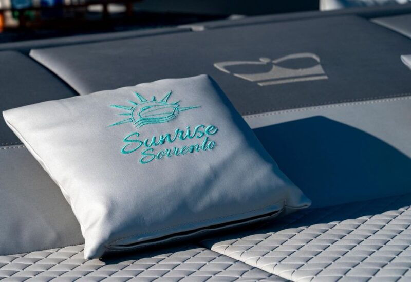 from-sorrento-sorrento-coast-sunset-cruise