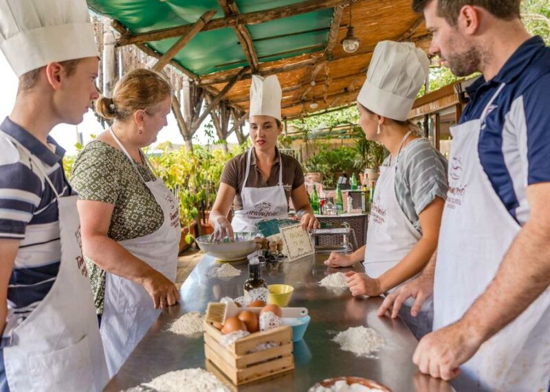 from-sorrento-the-real-cooking-class-experience