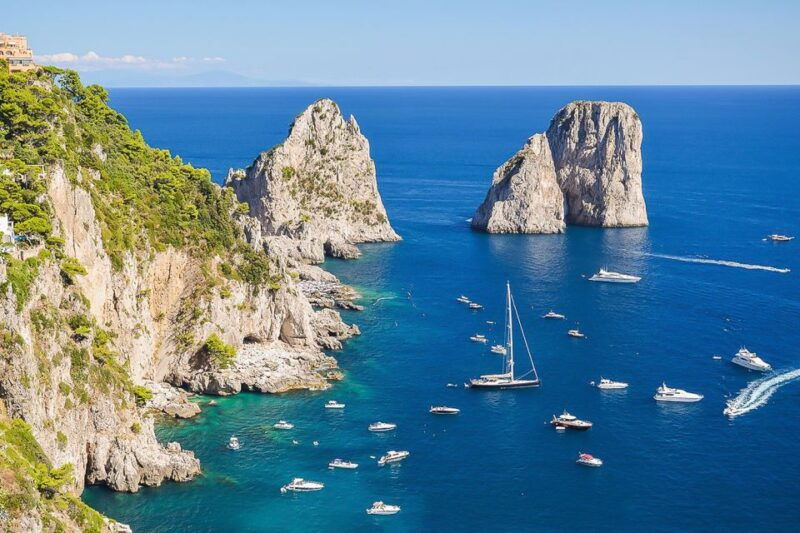 from-sorrento-to-capri-and-positano-private-boat-tour