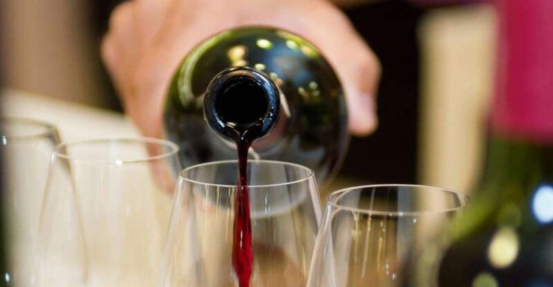 from-sorrento-winery-tour-tasting-lunch