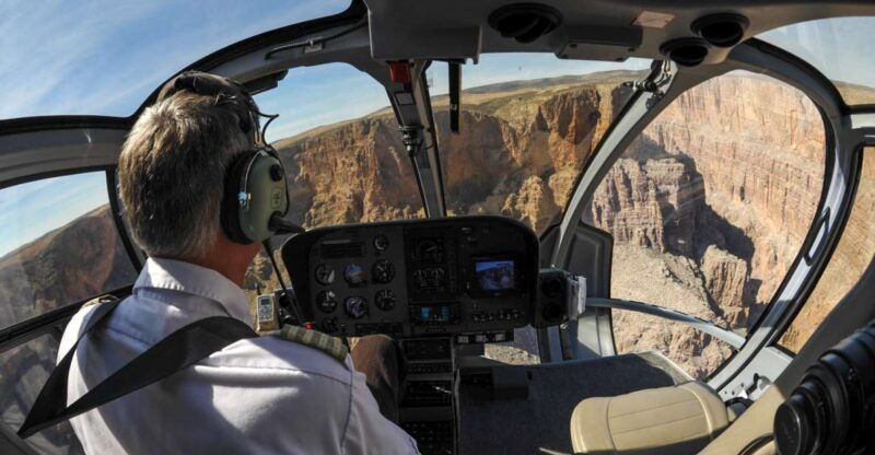 from-south-rim-grand-canyon-spirit-helicopter-tour