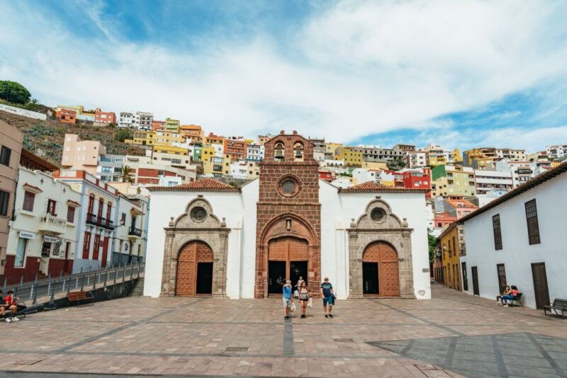 from-south-tenerife-la-gomera-island-day-trip-with-lunch