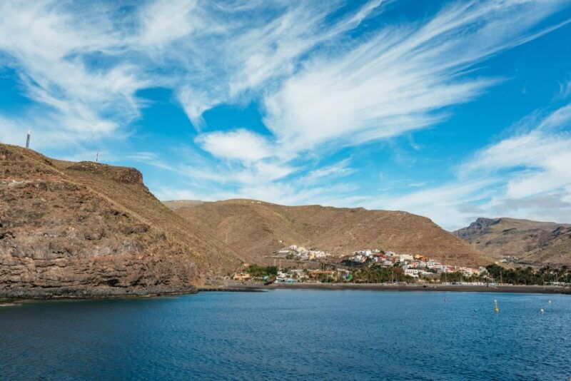 from-south-tenerife-la-gomera-island-day-trip-with-lunch