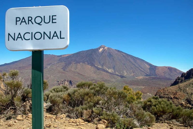 From South Tenerife: Mount Teide Hiking Day Trip & Cable Car - Final Thoughts