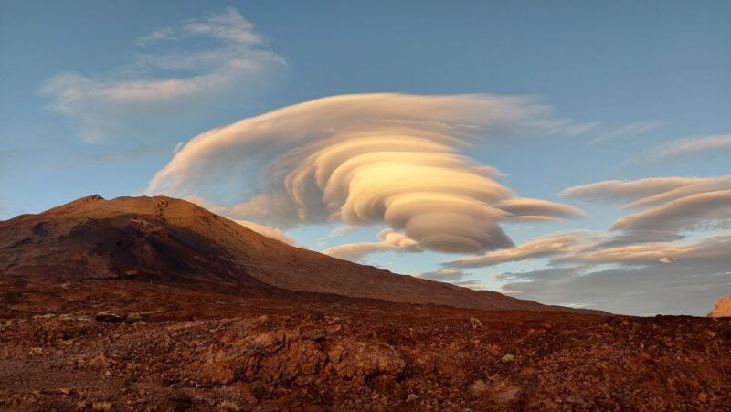 from-south-tenerife-teide-national-park-tour