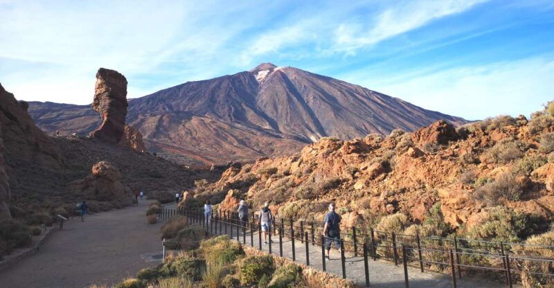 from-south-tenerife-teide-national-park-tour