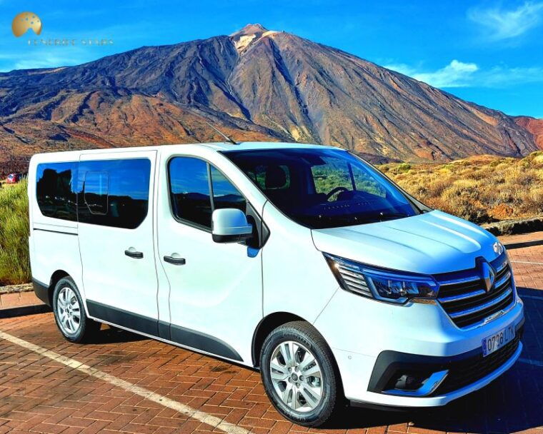 from-south-tenerife-teide-national-park-tour