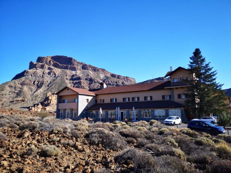 from-south-tenerife-teide-national-park-tour