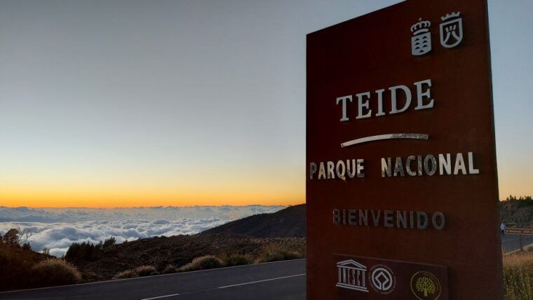 from-south-tenerife-teide-national-park-tour