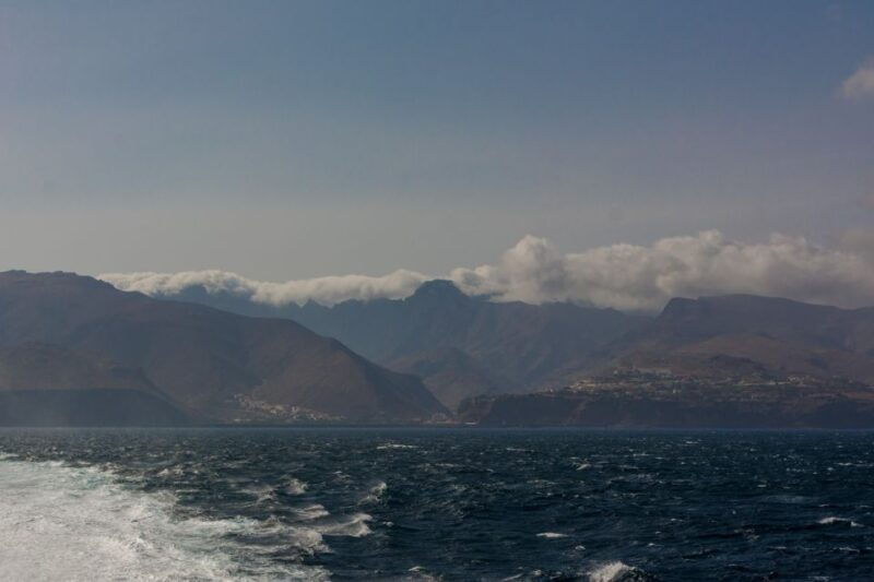 from-south-tenerife-vip-gomera-tour