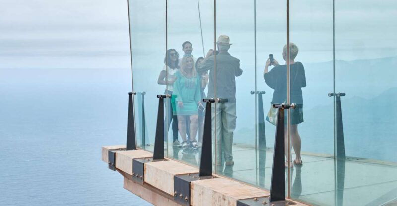 from-south-tenerife-vip-gomera-tour