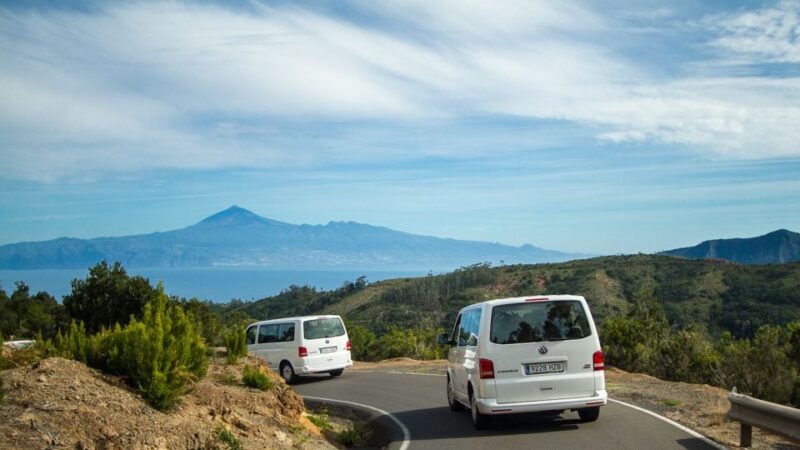 from-south-tenerife-vip-gomera-tour