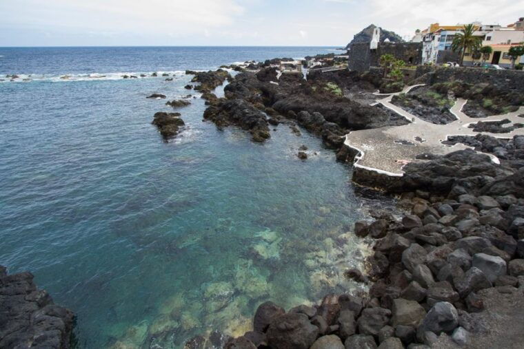 from-south-tenerife-vip-grand-tour-tenerife-island