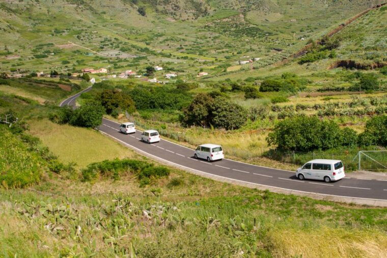 from-south-tenerife-vip-grand-tour-tenerife-island