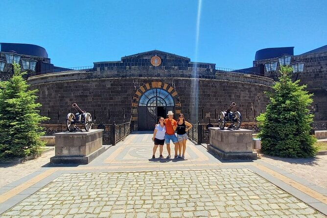 from-south-to-north-6-days-tour-package-in-armenia